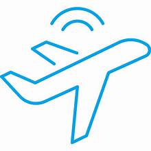 AEROSPACE