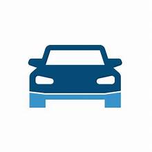 AUTOMOTIVE